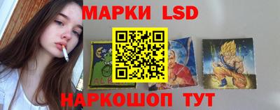 Альфа ПВП Новозыбков