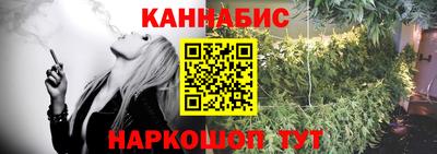 Альфа ПВП Новозыбков