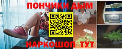 Альфа ПВП Новозыбков